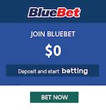flexi bet calculator|First Four Calculator .